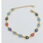 Pulseira Olho Grego PULS 02 - Imagem 3