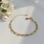 Pulseira folheada PULS 01 - Imagem 3