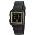 Relógio Speedo Masculino 80650G0EVNP1