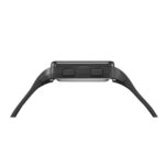 Relógio Speedo Masculino 80650G0EVNP1 - Imagem 3