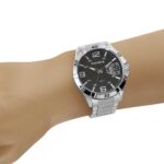 Relógio Mondaine Masculino Código: 53834G0MVNE1 - Imagem 3