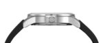 Relógio Mondaine Masculino Código: 99149G0MVNI1 - Imagem 2