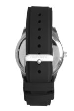 Relógio Mondaine Masculino Código: 99149G0MVNI1 - Imagem 3