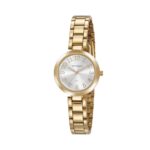 Relógio Mondaine 32115LPMVDE1