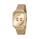 Relógio Mondaine 32171LPMVDE1