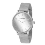 Relógio Mondaine 32283L0MVNE3