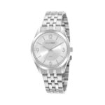 Relógio Mondaine 32421L0MVNE2