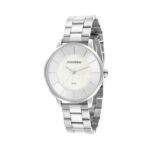 Relógio Mondaine Feminino   32424L0MVNE2