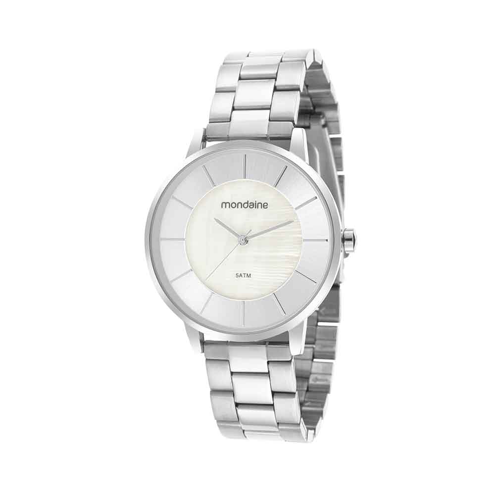 32424L0MVNE2 Relógio Mondaine Feminino 32424L0MVNE2 - Imagem 1