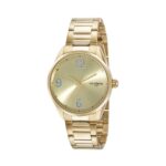 Relógio Mondaine 32446lpmvde1