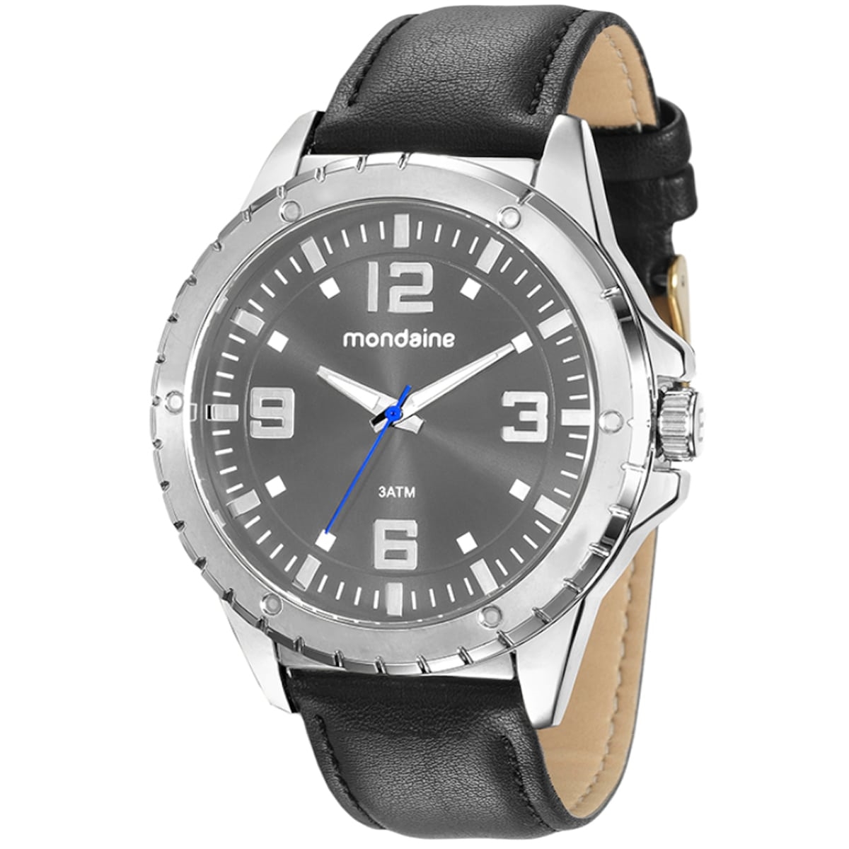 1164420_relogio-masculino-mondaine-76675g0mvnh1-joias-vip_z2_637986624794592516 Relógio Masculino Mondaine 76675G0MVNH1 - Imagem 1