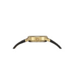Relógio Mondaine Troca pulseiras Feminino 32714LPMKDH1 - Imagem 3