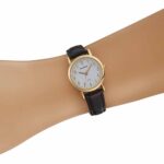Relógio Mondaine Troca pulseiras Feminino 32714LPMKDH1 - Imagem 4