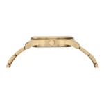 RELÓGIO MONDAINE DOURADO 99192GPMVDE2 - Imagem 4