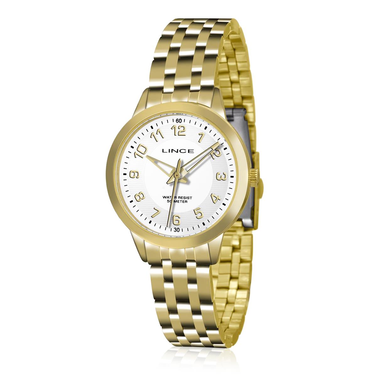 1056153_relogio-feminino-lince-analogico-lrgh026l-b2kx-dourado_z2_636634458014652804 Relógio Lince Dourado Analógico Código LRGH026L B2KX - Imagem 1