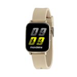 Relógio Mondaine Smarthwatch Cód:16001M0MVNV5