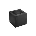 Relógio Seculus Analógico Código 20809G0SVNA1 - Imagem 3