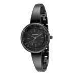 Relógio Mondaine Analógico Código 32150LPMVPM3