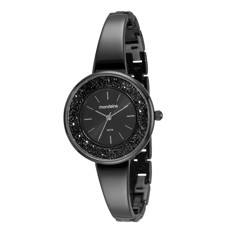 32150LPMVPM3 Relógio Mondaine Analógico Código 32150LPMVPM3 - Imagem 1