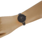 Relógio Mondaine Analógico Código 32150LPMVPM3 - Imagem 4