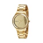 Relógio Mondaine Analógico Código 32291LPMVDE1
