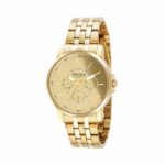 Relógio Mondaine Analógico Código 32379LPMVDE1
