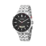 Relógio Mondaine Anadigi Código 32408G0MVNE2