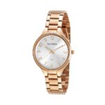 Relogio Mondaine Analogico Cod: 32418LPMVRE3