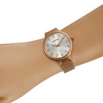 Relogio Mondaine Analogico Cod: 32418LPMVRE3 - Imagem 4