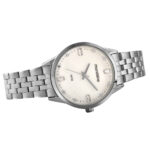 Relógio Mondaine Analógico Código 32488L0MVNE2 - Imagem 3
