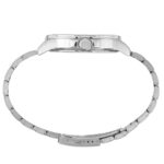 Relógio Mondaine Analógico Código 32550G0MVNE3 - Imagem 3