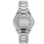 Relógio Mondaine Analógico Código 32550G0MVNE3 - Imagem 4