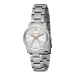 Relógio Lince Analógico Código LRM4713L S2SX