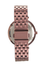 Relógio Mondaine Analógico Código 76559LPMVME5 - Imagem 4