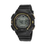Relógio Mondaine Digital Código 85015G0MVNP3