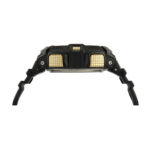 Relógio Mondaine Digital Código 85015G0MVNP3 - Imagem 3