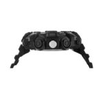 Relógio Mondaine Anadigi Codigo 85018G0MVNP1 - Imagem 2