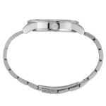 Relógio Mondaine Analógico Código 99646G0MVNE2 - Imagem 3