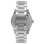 Relógio Mondaine Analógico Código 99646G0MVNE2 - Imagem 4