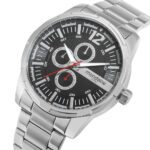 Relógio Mondaine Analógico Código 99646G0MVNE2 - Imagem 5