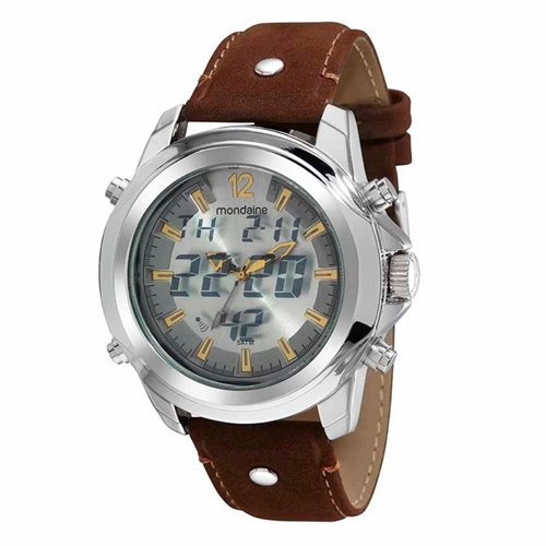 1158214_relogio-masculino-mondaine-anadigi-99512g0mvnh2-joias-vip_m1_637685920362720093 Relógio Mondaine Masculino Analógico e Digital Código 99512G0MVNH2 - Imagem 1