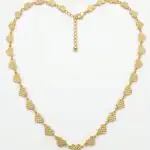 Choker de Coração - Imagem 3