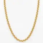 Choker Corrente - Imagem 3