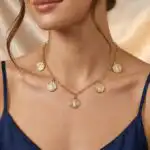 Choker de São Bento