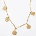 Choker de São Bento - Imagem 3