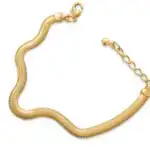 Pulseira Corrente PLF2 - Imagem 3