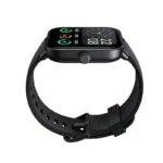 Relógio Smartwatch Com Assistente de Voz Alexa 30001M0MVNV1 - Imagem 3