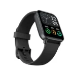 Relógio Smartwatch Com Assistente de Voz Alexa 30001M0MVNV1 - Imagem 4