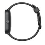 Relógio Smartwatch Com Assistente de Voz Alexa 30001M0MVNV1 - Imagem 5