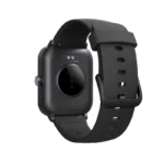 Relógio Smartwatch Com Assistente de Voz Alexa 30001M0MVNV1 - Imagem 6